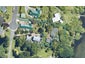 51 Mokoia Road, Ngongotaha, Rotorua - Carousel 1