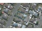 38 Valecrest Avenue, Parklands, Christchurch - Carousel 1