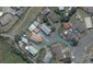 14A Bolero Place, Parklands, Christchurch - Carousel 1