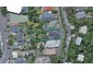 22 Harbour View Road, Northland, Wellington - Carousel 1
