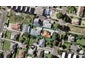 13 Waddell Avenue, Point England, Auckland - Carousel 1