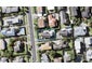 6 Miri Road, Rothesay Bay, Auckland - Carousel 1