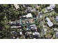 35 Seaview Avenue, Northcote, Auckland - Carousel 1