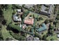 26 Bayview Drive, Waiuku, Waiuku - Carousel 1