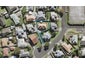 25 Enuamanu Road, Favona, Auckland - Carousel 1