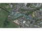 6 Glen Bridge Lane, Harewood, Christchurch - Carousel 1