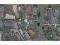 4 Norrie Street, Redwood, Christchurch - Carousel 1