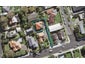 6A Pupuke Road, Hillcrest, Auckland - Carousel 1