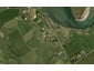 296c COVE RD, Waipu, WHANGAREI - Carousel 1