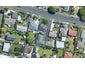 216 Ngatai Road, Otumoetai, Tauranga - Carousel 1