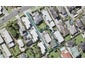 2/36A Takutai Avenue, Bucklands Beach, Auckland - Carousel 1