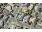 2 Ardagh Place, Dannemora, Auckland - Carousel 1