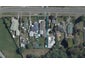 200 Kainga Road, Kainga, Christchurch - Carousel 1