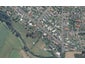 25 Melton Street, Watlington, Timaru - Carousel 1