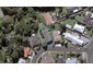 6 Fairfax Terrace, Frankleigh Park, New Plymouth - Carousel 1