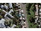 75 Maungarei Road, Remuera, Auckland - Carousel 1