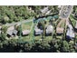 60 Kennedy Point Road, Surfdale, Waiheke Island - Carousel 1