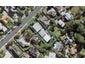 2/108 Ocean View Road, Northcote, Auckland - Carousel 1