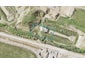 150 Ninth View Avenue, Beachlands, Auckland - Carousel 1