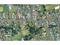 41A Pembroke Road, Stratford - Carousel 1