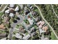 2/77 Frank Nobilo Drive, Golflands, Auckland - Carousel 1