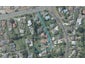 156D Main South Road, Green Island, Dunedin - Carousel 1