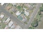 4 Barrack Street, Whanganui, Whanganui - Carousel 1