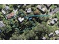2/37 Sispara Place, Beach Haven, Auckland - Carousel 1