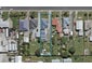 15 Dipton Street, Kingswell, Invercargill - Carousel 1