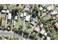 35 Bays Road, Papakura - Carousel 1
