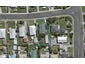 47 Kelso Crescent, Strathern, Invercargill - Carousel 1