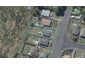 169 Ashmore Street, Halfway Bush, Dunedin - Carousel 1