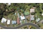 27 Crawford Crescent, Kamo, Whangarei - Carousel 1