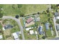 4B Ward Road, Rotorua - Carousel 1