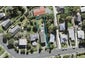 58A Colwill Road, Massey, Auckland - Carousel 1