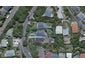79 Sutherland Road, Melrose, Wellington - Carousel 1