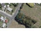 64A Bibby Street, Waipawa, Waipawa - Carousel 1