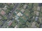 14 Greenhill Avenue, Wakari, Dunedin - Carousel 1