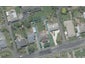 27 Martin Road, Fairfield, Dunedin - Carousel 1