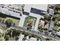 10 Ewington Avenue, Mount Eden, Auckland - Carousel 1
