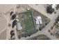 3 Ferry Lane, Mount Pisa, Cromwell - Carousel 1