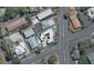 3/112 Clarence Street, Hamilton Lake, Hamilton - Carousel 1