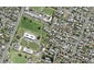 20 Riverview Road, New Lynn, Auckland - Carousel 1