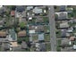 31 Olivine Street, Shirley, Christchurch - Carousel 1
