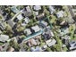 215 Halsey Drive, Lynfield, Auckland - Carousel 1