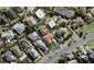 2/50 Sunset Road, Unsworth Heights, Auckland - Carousel 1