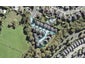 50 Springvale Drive, Fairview Heights, Auckland - Carousel 1