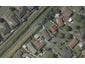 18 Chadwick Place, Highbury, Palmerston North - Carousel 1