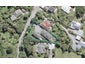 194 Hill Road, Belmont, Lower Hutt - Carousel 1
