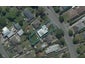 29 Brookside Terrace, Bryndwr, Christchurch - Carousel 1